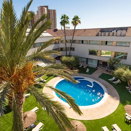 Daniya Alicante-3
